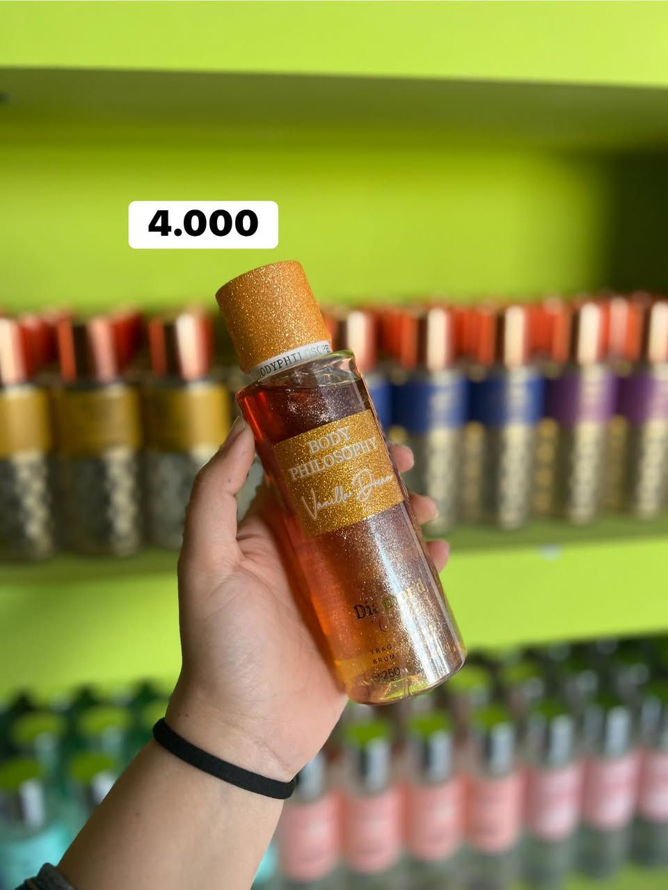 4.000

سبلاش جسم كلتري عطور فواحه ثباتيه تجنن

‎سنتر بيت_بيوتي🏡

‎‏‎🛒🛍زورونا وتمتعوا بالشراء معنا🛍🛒

‎عنوان بيت بيوتي 1/
‎العنوان : بسماية - الشارع العام - مقابل بلوك B
‎المطحنه

‎عنوان بيت بيوتي 2/ جسر ديالى القديم شارع 60قرب أسواق زمزم


**إذا كنت صاحب هذا الإعلان وتريد حذفه لأي سبب، رجاءا أرسل رسالة إلى الدعم الفني**