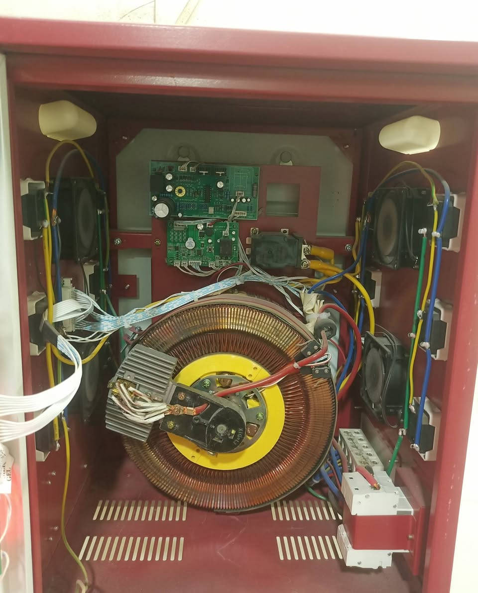 للبيع


**إذا كنت صاحب هذا الإعلان وتريد حذفه لأي سبب، رجاءا أرسل رسالة إلى الدعم الفني**