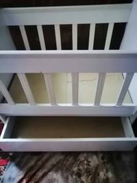 كاروك • مطور ماء • مطور مبردة