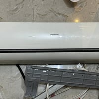 سبلت للبيع نوعية بنسونك مستخدم سنة سعر ٥٥٠ وبي مجال شويه رقمي ٠٧٨٠٢٢٥٠...