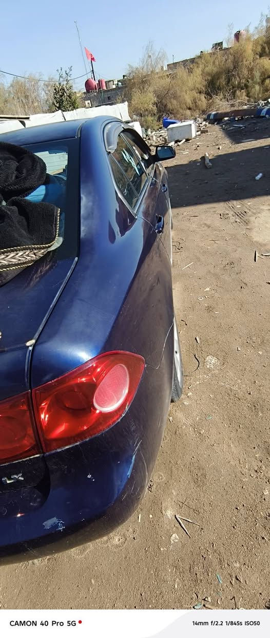 كيا اوبتيما 2007 مصبوغ حزام وارد امريكي جير مكينه كفاله حداديه تخنتاير باسمي مداورم ثاني يوم السعر 90 وبيها مجال حق الجيه رقم بابل الدولي ***********
