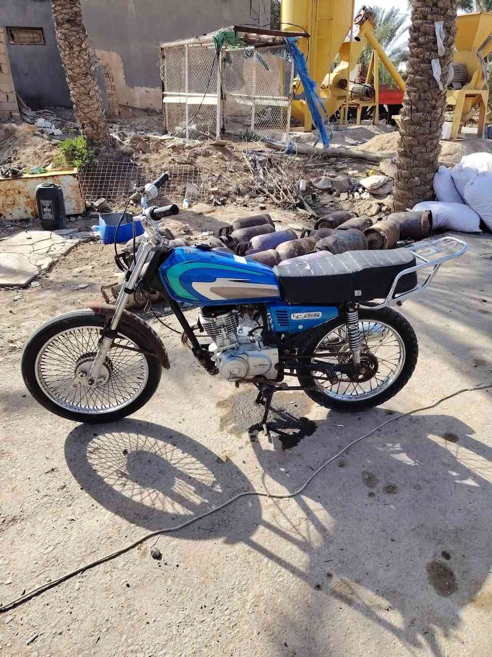 درجه البيع
السعر 300 
مكاني ديوانيه سنيه
***********
