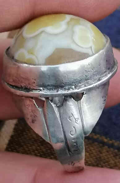 مال اهلنه القديم مدينه الصدر ***********
