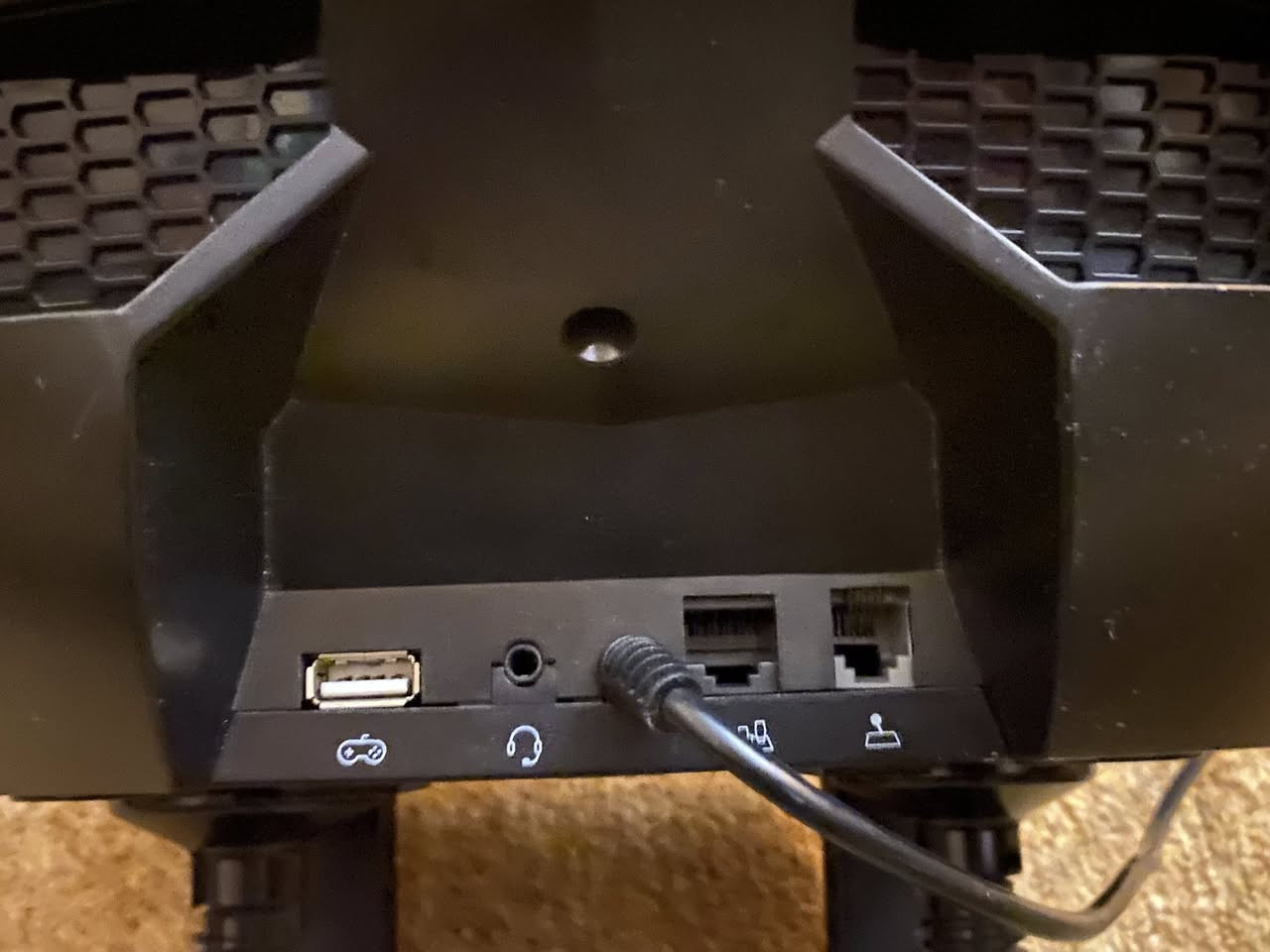 دركسون للبيع pxn 9 السعر ١٠٠ وبيه مجال بسيط للشراي مستعجل على بيعه


**إذا كنت صاحب هذا الإعلان وتريد حذفه لأي سبب، رجاءا أرسل رسالة إلى الدعم الفني**