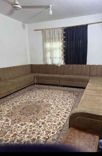 ديوان تفصال • ١٥م • ١٩ نفر