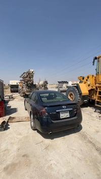 التيما • توماتيك • أربيل