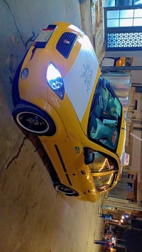 طيبة • ٢٠١٥ • ميكانيك وكير شرط