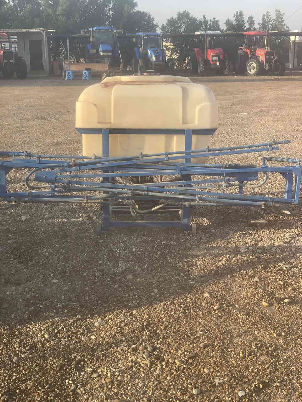 مرشه تركيه كوبرا شغاله مابيها اي نقص العنوان بغداد خط السريع معرض ابو نمر الجبوري***********
