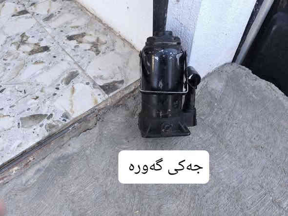 عەشیای سەیارە بۆ فرۆشتن شوێن کەلار *********** كالار
