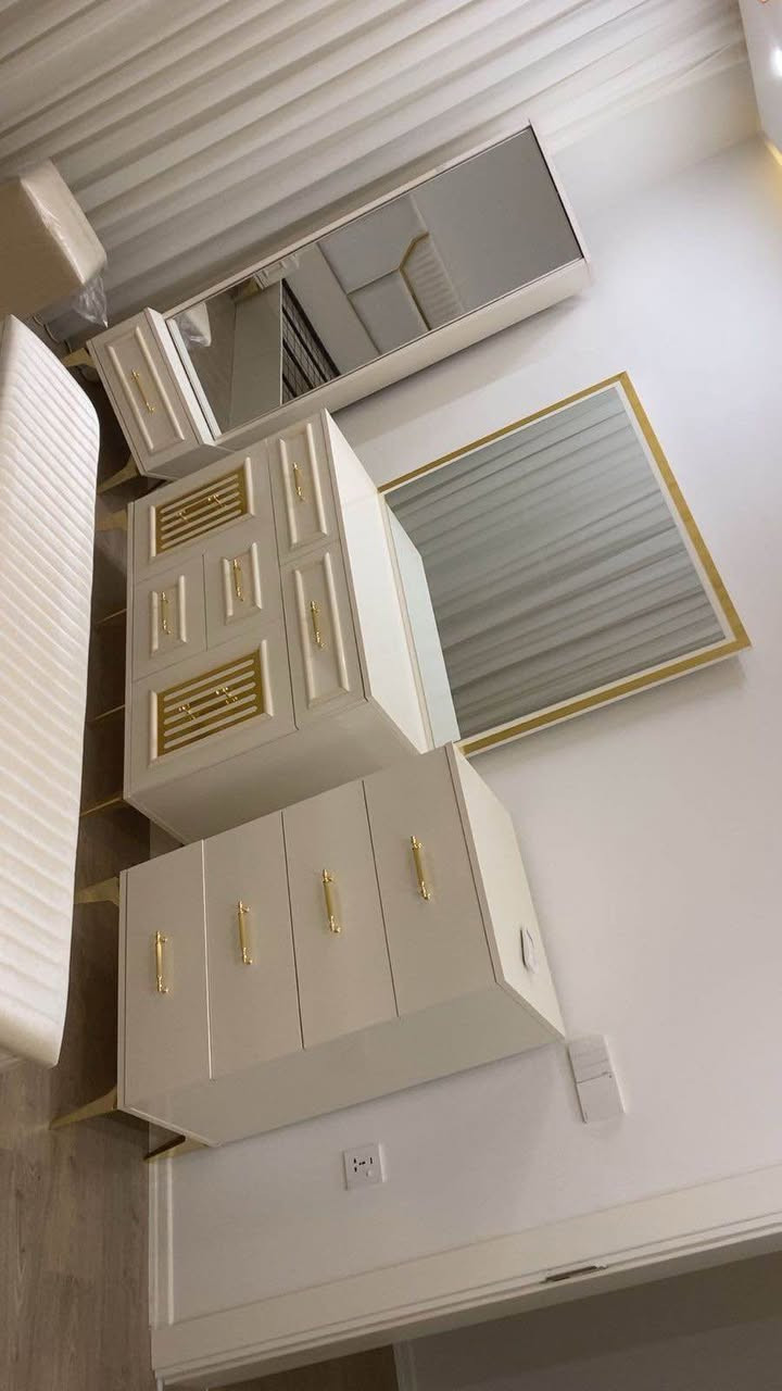 ئەم  تاخمی  نوستنە بۆ فرۆشتن ٩ وەرەقەی پێدراوە
بەكار نەهاتوە نرخی ئێستای ٧٥٠ مامەڵەیە
سلێمانی Singapore


**إذا كنت صاحب هذا الإعلان وتريد حذفه لأي سبب، رجاءا أرسل رسالة إلى الدعم الفني**