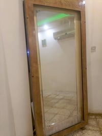 غراض حلاقة • مستلزمات حلاقة