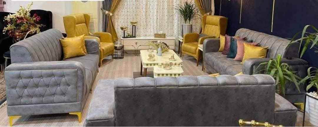 تحطيم الاسعار جدد بيتك باقل تكلفة يرجى مراسله الصفحة سوق الشيوخ, ذي قار


**إذا كنت صاحب هذا الإعلان وتريد حذفه لأي سبب، رجاءا أرسل رسالة إلى الدعم الفني**
