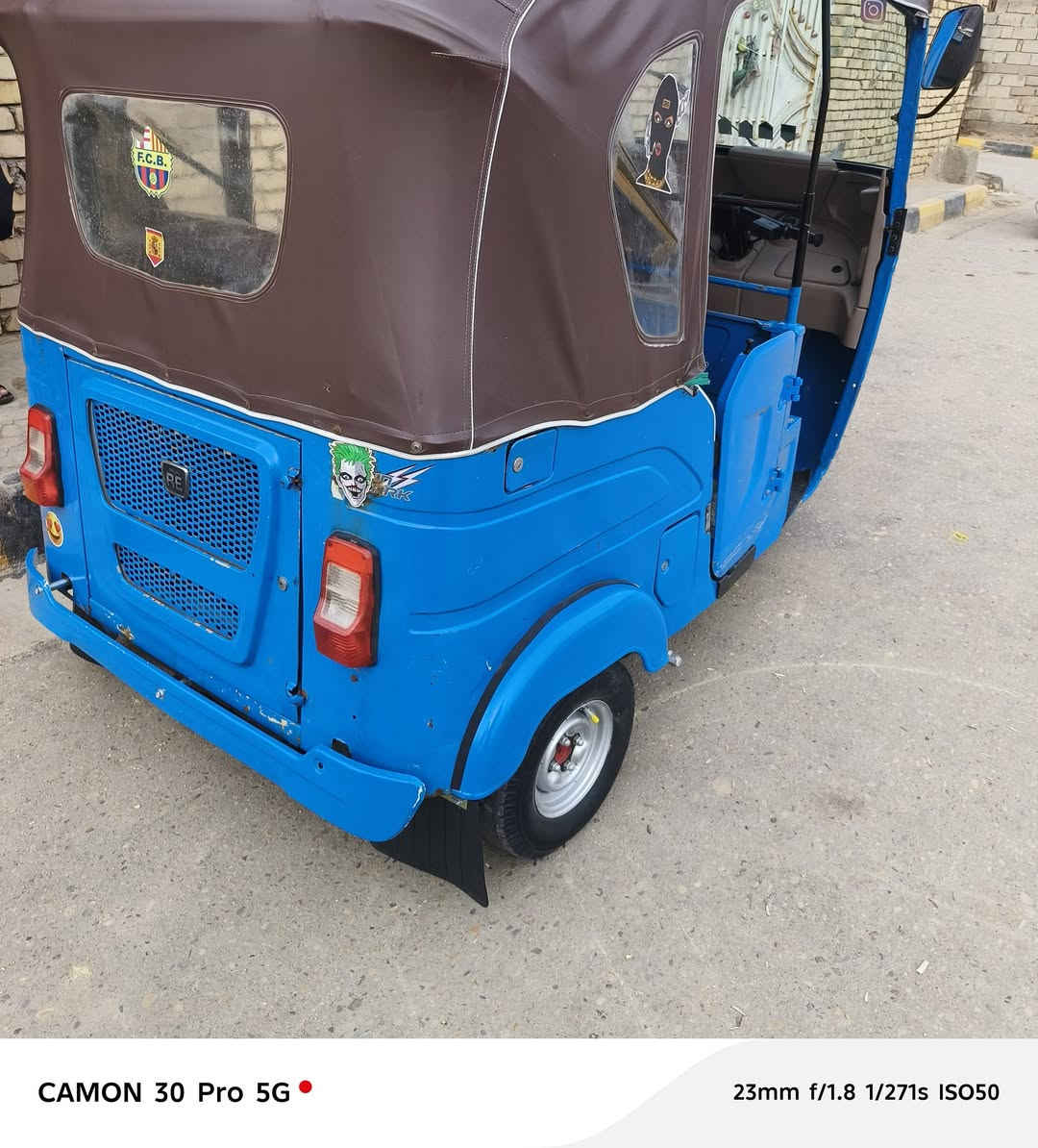 تكتك ٢٠٢١وراق تكتك جاهزه مال جناي  لا صبغ ولا، معجون ***********
