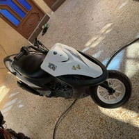 ماكس عدله • ١٢٠ • كلجات رياضي