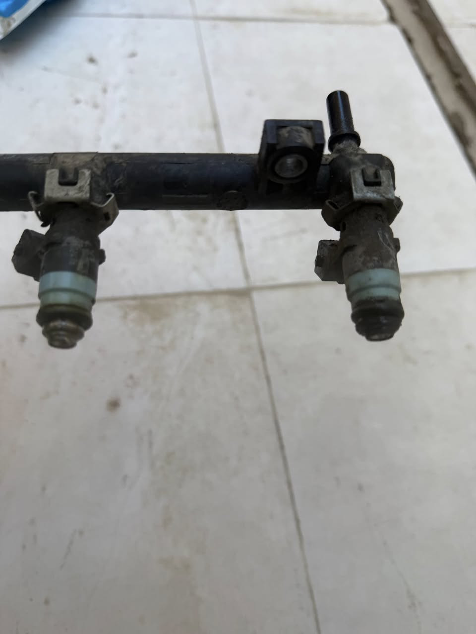 الادمن المحترم على بركة الله وصول غراض تفصيخ حاويه ومناسبه بأذن الله حدد صوره وارسله خاص او وتساب 

***********
