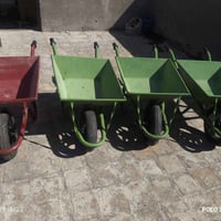 عرباين • جديد غير مستعمل • بابل المحاويل
