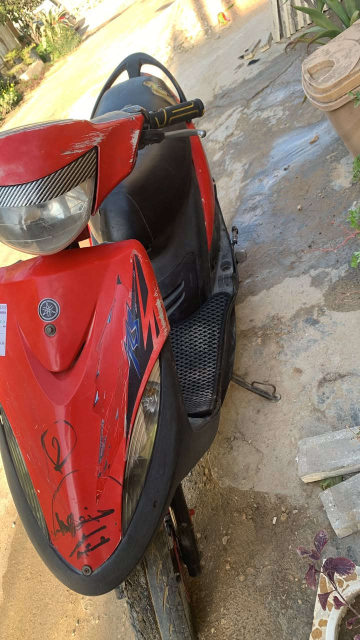 سلام عليكم ماكس عدله للبيع مكينه 55 ما شاء الله خير من الله شلعه معدل تفتحت تزويد ما كامت 
كلها كامله بس كتف اشاير ينراد الها وبنز مال بريك خلفي *********** بي واتساب السعر 525 وبيها مجال مستعجل ع البيع
