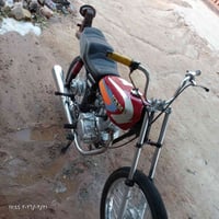 سكنر • اوراق ٧ • تعمير ٢٠٢٥