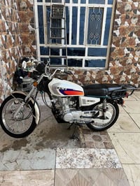 نامه • موديل25 • مكفوله