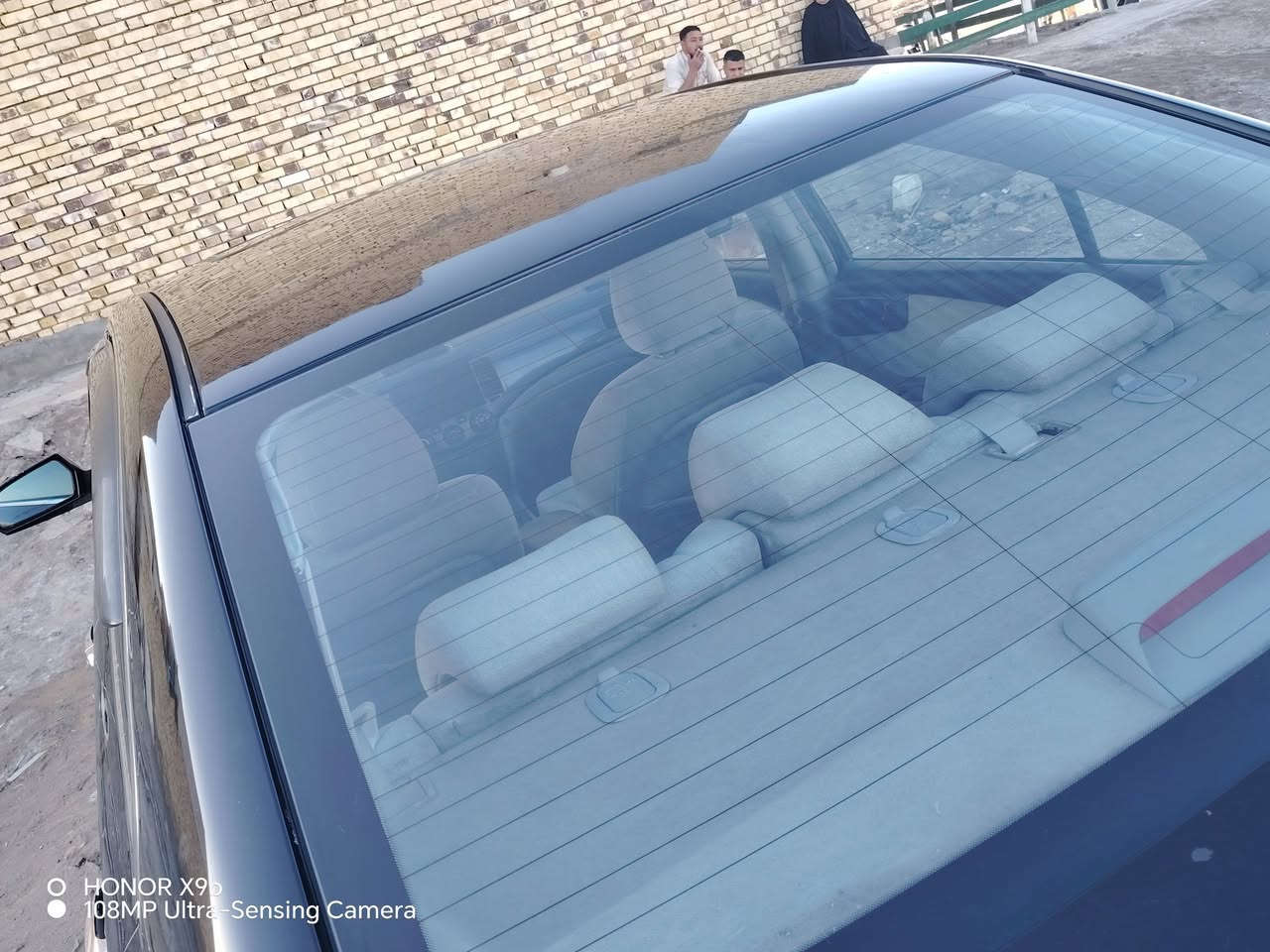 سلام عليكم. ابتيمه  سياره  كير عادي.  ضربته  جملغ  امامي  
وتفاصيل على. رقم   ***********.  السعر. ٧٤.  بيه مجال
