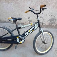 بايسكل • للبيع