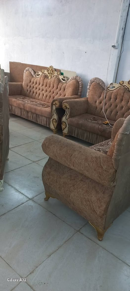 العنوان ميسان العمارات الجديده مقابل العمارات الملح للاستفسار واتساب *********** ويوجد خدمه تبديل القديم بالجديد
