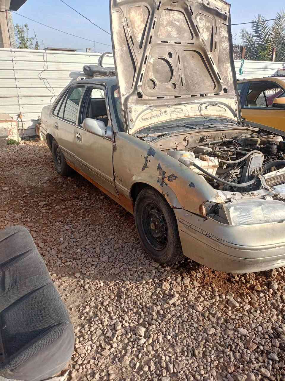 السلام عليكم تفصيخ برنس فراشه العنوان بابل المسيب طريق ابو لجاسم الستفسار تصل علا هاذ الرقم ***********
