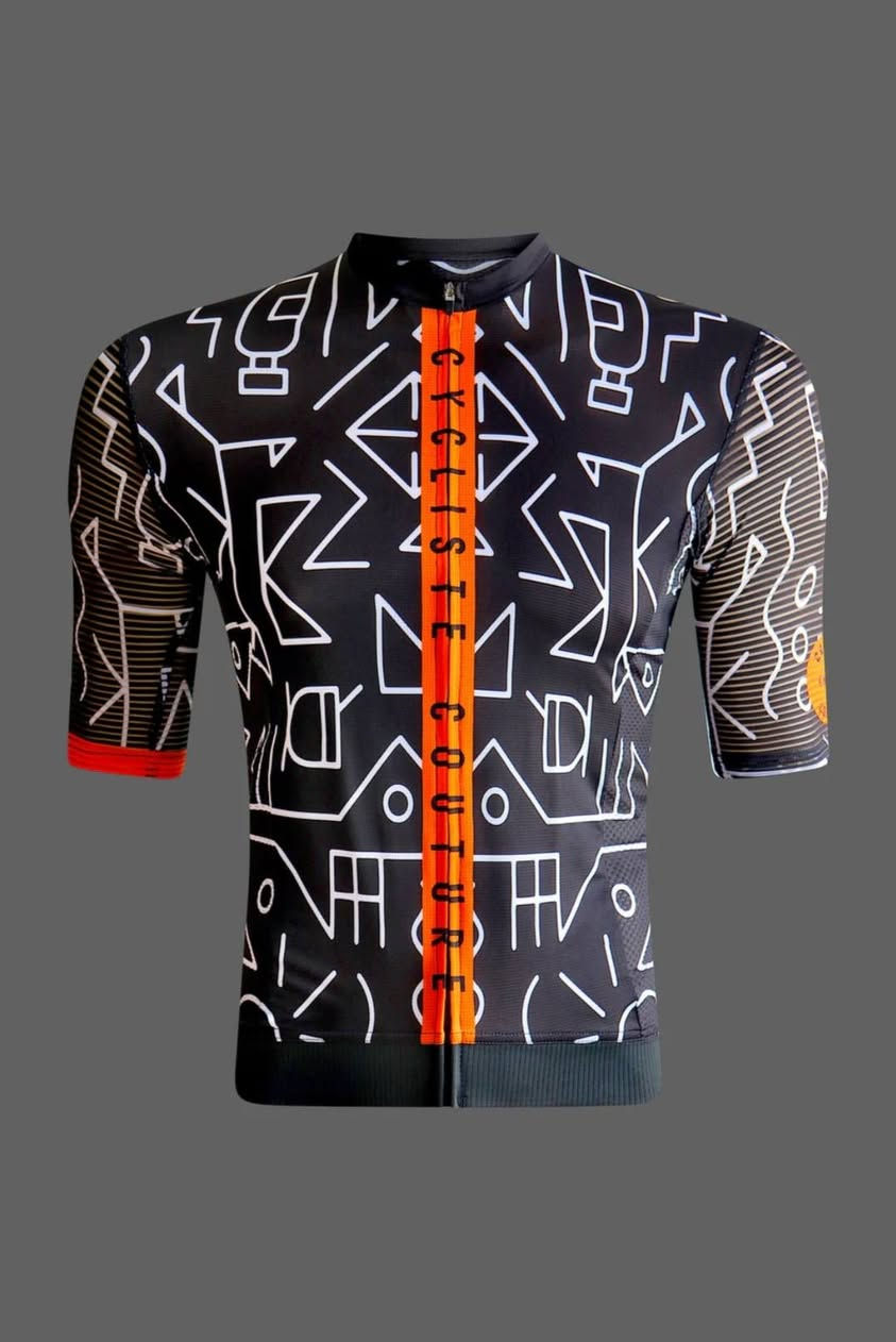 ملابس ركوب دراجات هوائية للرجال قياس 2xL السعر 15 الف


**إذا كنت صاحب هذا الإعلان وتريد حذفه لأي سبب، رجاءا أرسل رسالة إلى الدعم الفني**