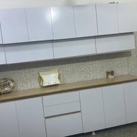 خزائن • تفاصيل ناقصة