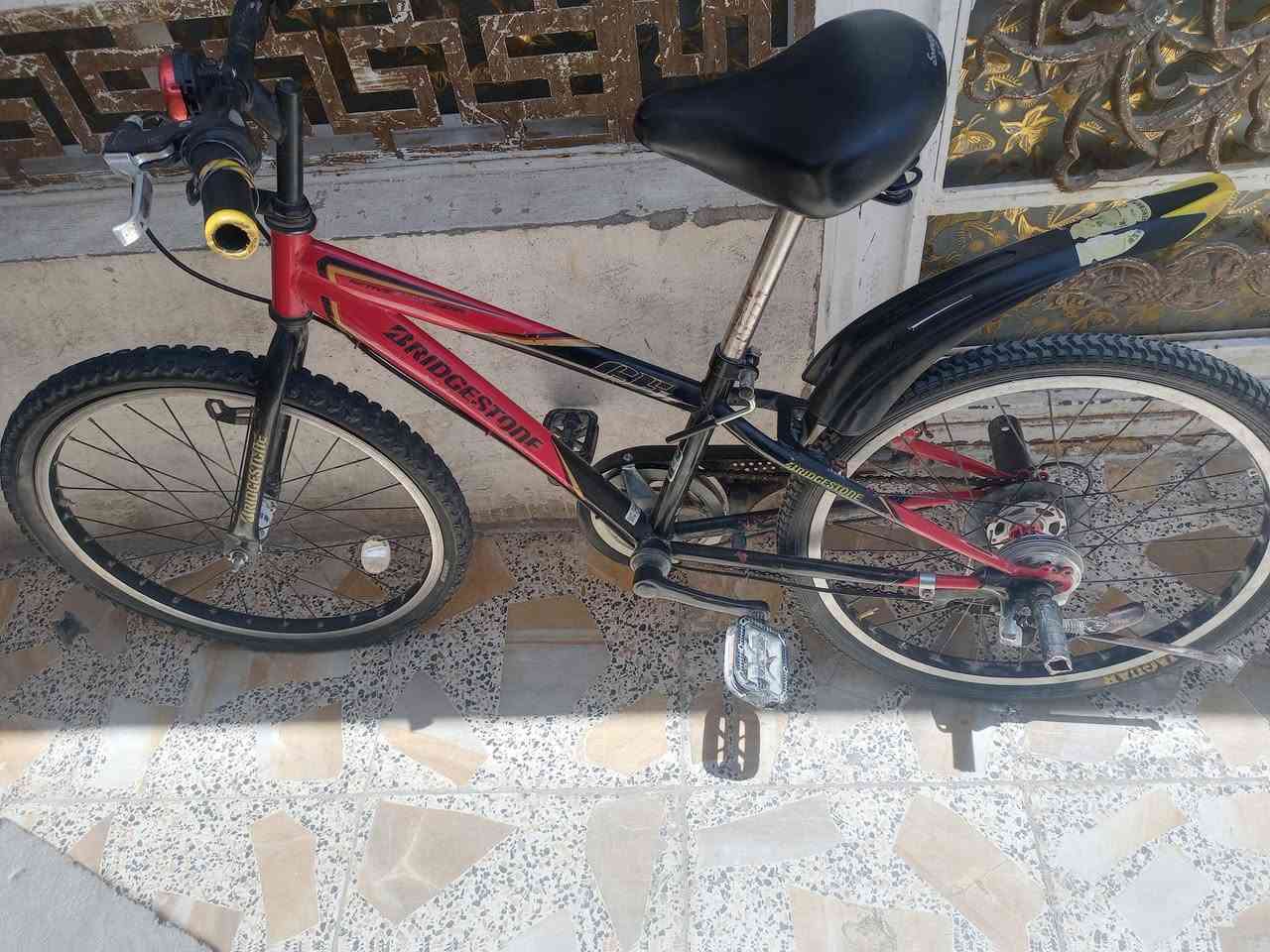 باسكل حجم ٢٠ للبيع نجف اشرف سعر ٧٠ وبي مجال ***********

