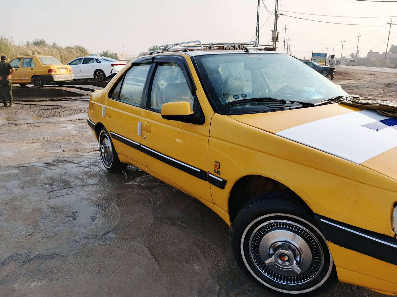 2016

جاهزه من كولشي
***********
