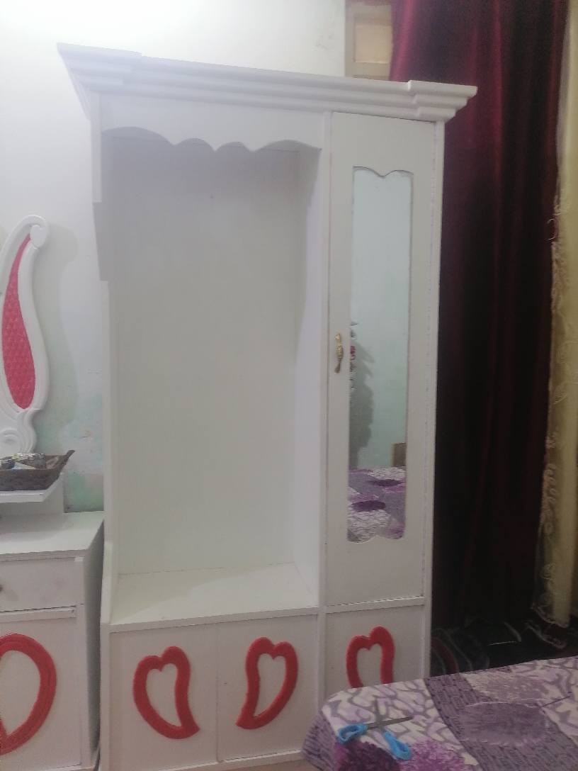 مصبوغه حراري قبل سبوعين مرتبات الشطره, ذي قار


**إذا كنت صاحب هذا الإعلان وتريد حذفه لأي سبب، رجاءا أرسل رسالة إلى الدعم الفني**