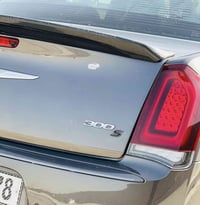 فول مواصفات • ٢٠١٨ • غرق بسيط