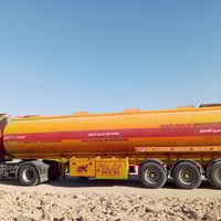 تانكي شغال • تك تاير جوبلس • كهربائيات كامل