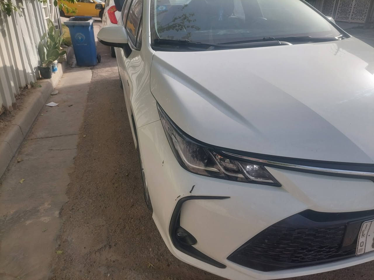 العنوان بغداد الدوره السعر١٤٥ رقم الهاتف ***********
