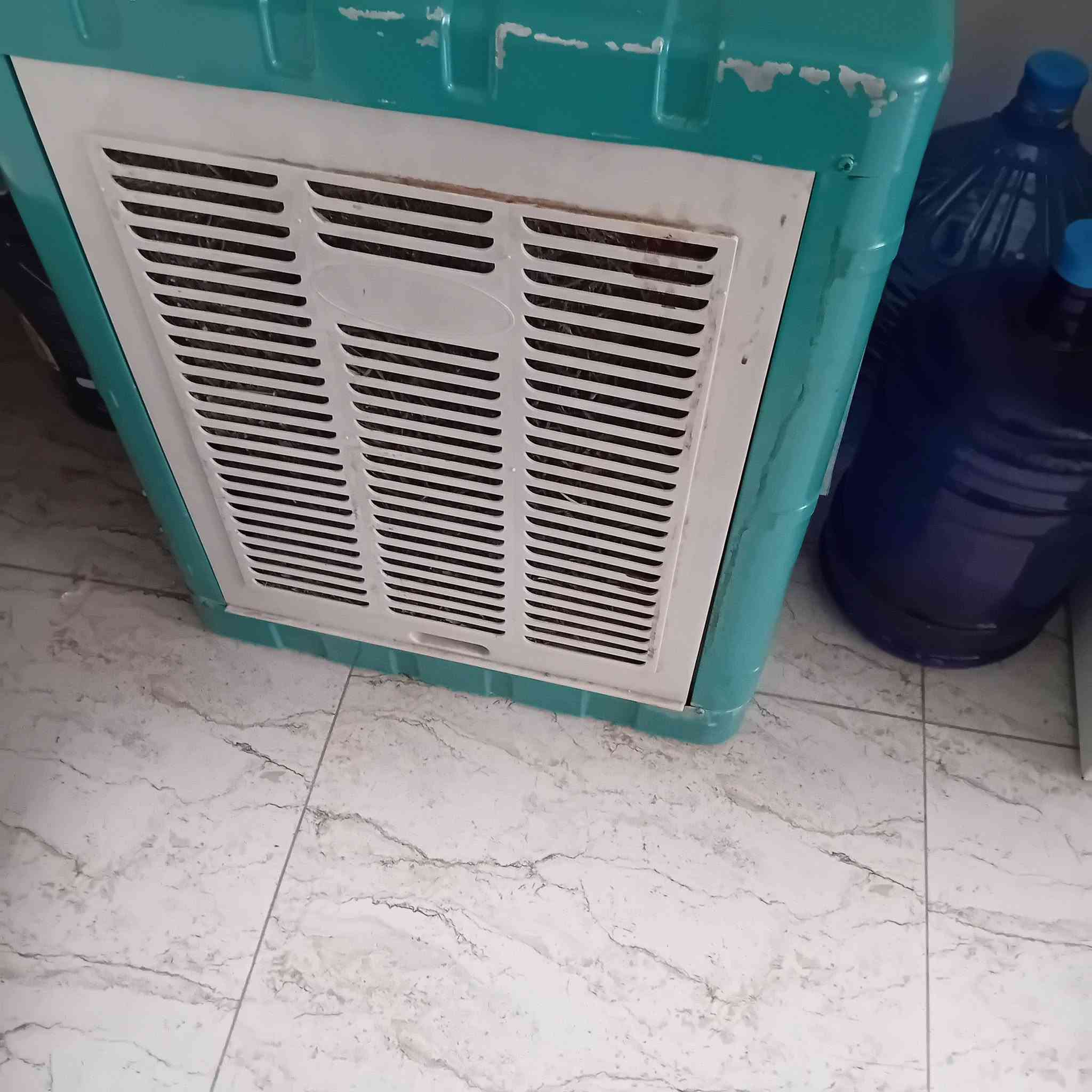 غراض نظيفه للبيع مبردة ٦٥ نورفه ٦٠ مجمدة ب٩٠ مكاني بغداد


**إذا كنت صاحب هذا الإعلان وتريد حذفه لأي سبب، رجاءا أرسل رسالة إلى الدعم الفني**
