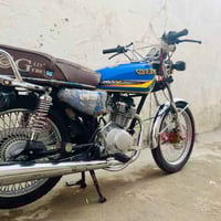 تايكر 24 • اوراق كاملة • قرب سيطرة الآثار