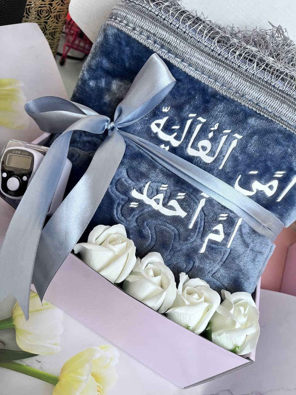 طباعه حسب طلب الزبون توصيل لجميع محافظات العراق


**إذا كنت صاحب هذا الإعلان وتريد حذفه لأي سبب، رجاءا أرسل رسالة إلى الدعم الفني**