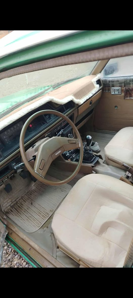 کرۆنا 1980
لە سلێمانی
24 گەڵا
مەجالێ کەم

***********
