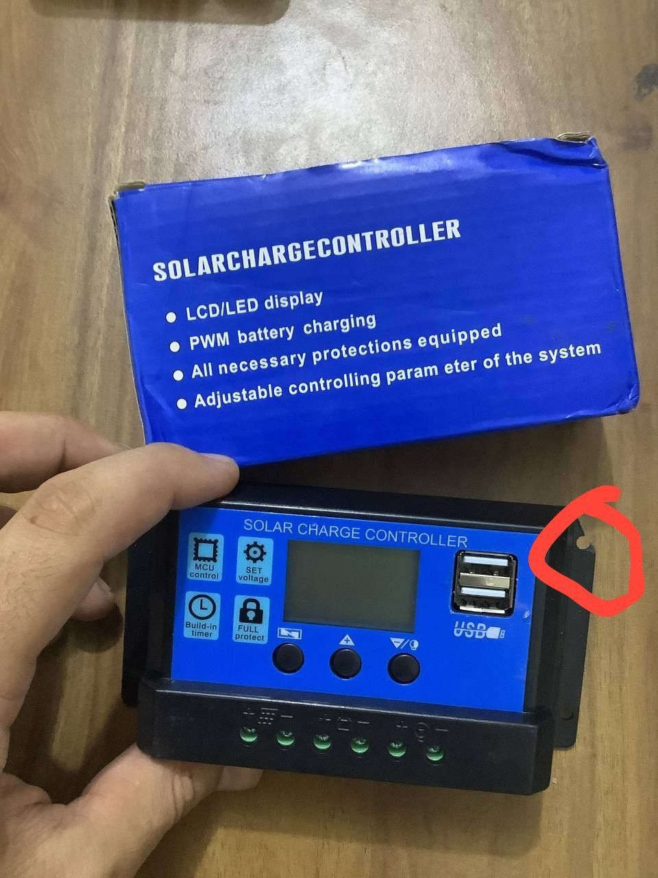 لوح ذو الاطار الالمنيوم ومنظم المنظم بي ضرر فوك البلاستك جديد باكرتون  سعر 33 مع توصيل قفله قفله قفله


**إذا كنت صاحب هذا الإعلان وتريد حذفه لأي سبب، رجاءا أرسل رسالة إلى الدعم الفني**