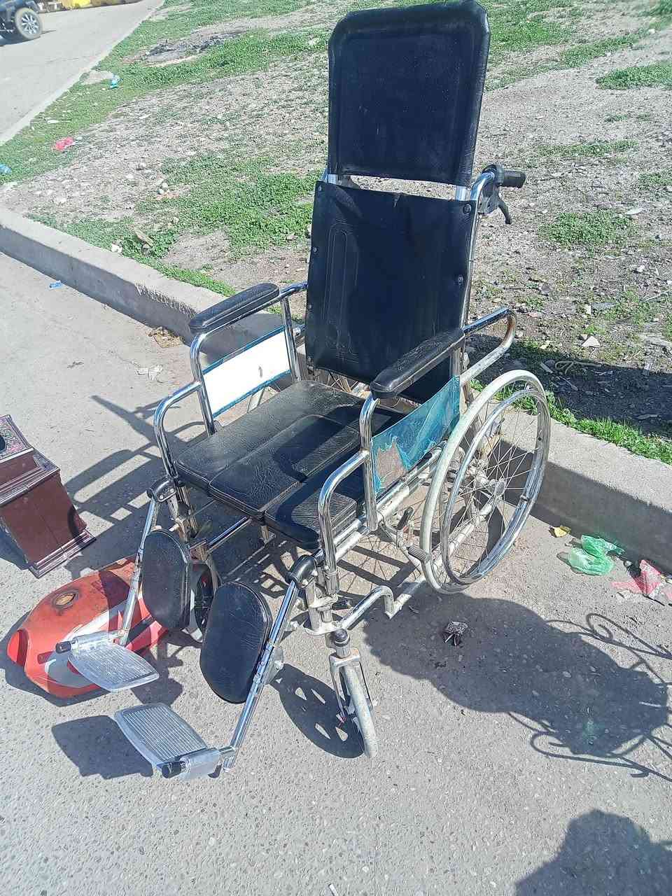 هم عربانه او هم يصير سديه يصير السعر 60
***********

واتساب
