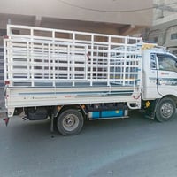 محجر • نضافة١٠٠بل١٠٠ • بغداد