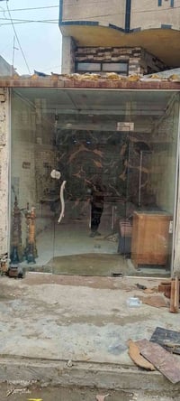 صوله 260 عرضه 235 اللبيع سعره 230 للتواصل 07736418502