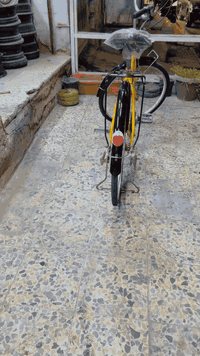 للبيع ٧٥ ألف ياباني مكفول حجم ٢٦ ٠٧٨١٣٤٤١٣٤٤