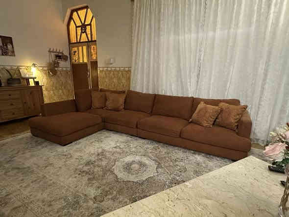 تخم كويتي ماركة كشن فصل تصال اكو وتساب ***********
