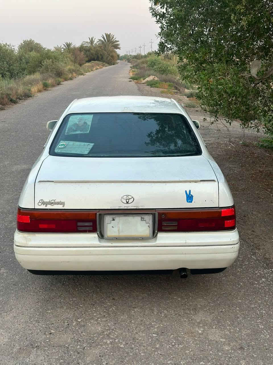 بطه فصل الون صدفي سياره كفاله كص نقل ضربه سياره جاهزه تخم تاير حداديه كير مكينه تبريد دواخل كله جديد سياره مكينه 2500 سنويه جديده رقم بصره مشروع وطني وراعيه يمي حلوه ومال جناي سعر 59وبيه مجال الشراي مكان ميسان العماره مجر ***********
