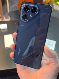 بوفا • بوبجي ١٢٠ فريم • قابل تفاوض