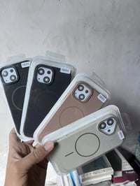 آيفون ١٧ برو ماكس • كمية كبيرة • توصيل عدا الشمال