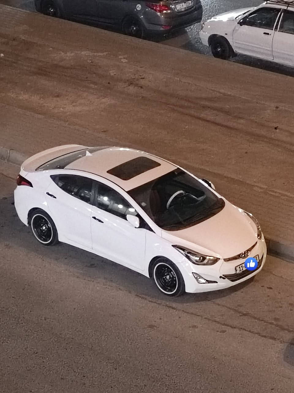 سلام عليكم انتره لبيع مديل 15 فول مو صفات ماعده لبصمه خليجي طلب خاص مكينه 200 دوش مري شفط فتحه تبريد ثلج قطعتين تبريد سياره هواي بيه مواصفات ضرره جوه قبق لبنزين شبر بارد مكحل بكارت وحفت لبنيد حم شبر بدون صبغ لباقي مكفول رقمه ب بغداد مشروع وطني هزه جديده صارله شهر لسعر المطلوب ب 125 بيه مجال حك جيه مكاني كربلاء ***********
