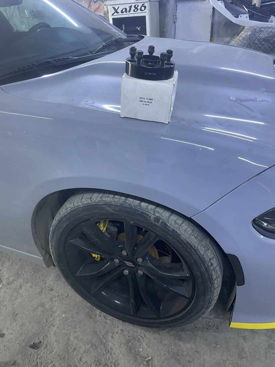 سلام عليكم شباب 
اسبينسرات للبيع ب 80 الف مامستعملات 
ايبيعوهن ب 120 المحلات ***********
